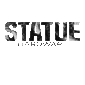 Statue Hardware